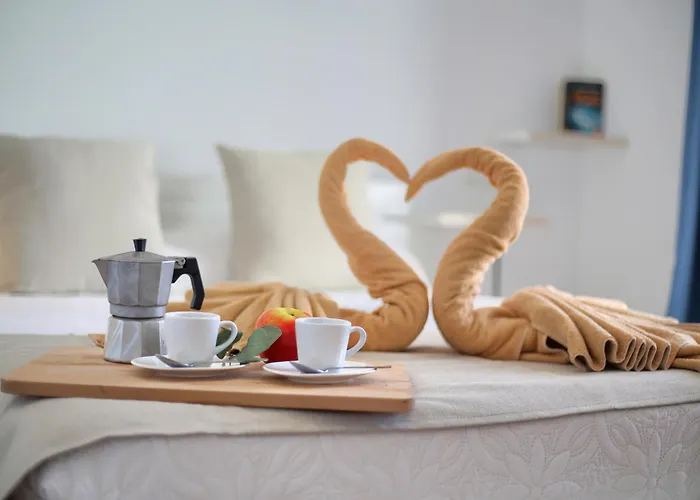 Casa Felicidad * Playa Blanca (Lanzarote)