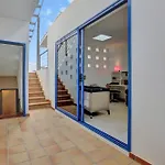 度假居 Casa Felicidad *