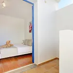 Casa Felicidad 度假居