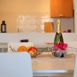 Casa Felicidad 度假居 *