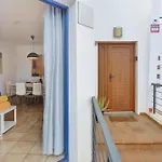 Casa Felicidad 度假居 *