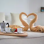 Casa Felicidad * 普拉亚布兰卡