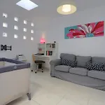 度假居 Casa Felicidad