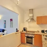 Casa Felicidad 度假居 *
