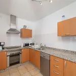 Casa Felicidad 度假居 *