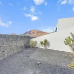度假居 Casa Felicidad *
