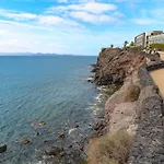 Casa Felicidad 普拉亚布兰卡